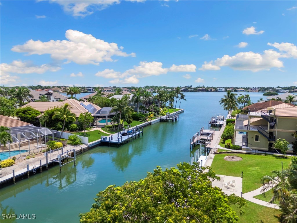 511 Alameda Court Marco Island FL 34145 225069261 image25