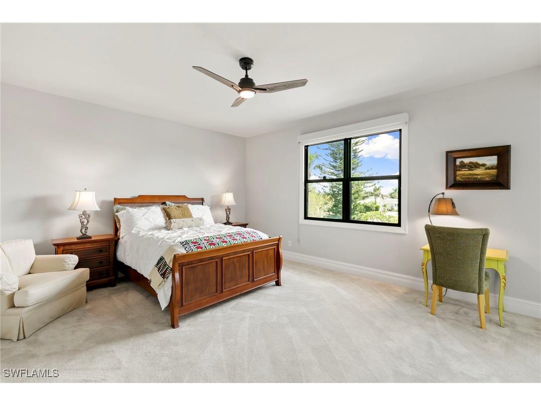 511 Alameda Court Marco Island FL 34145 225069261 image26