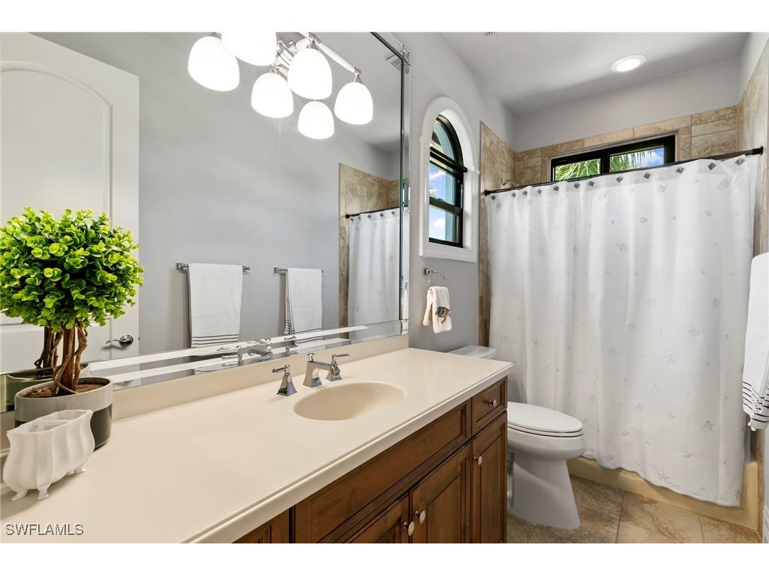 511 Alameda Court Marco Island FL 34145 225069261 image27