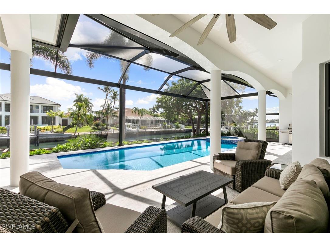 511 Alameda Court Marco Island FL 34145 225069261 image28