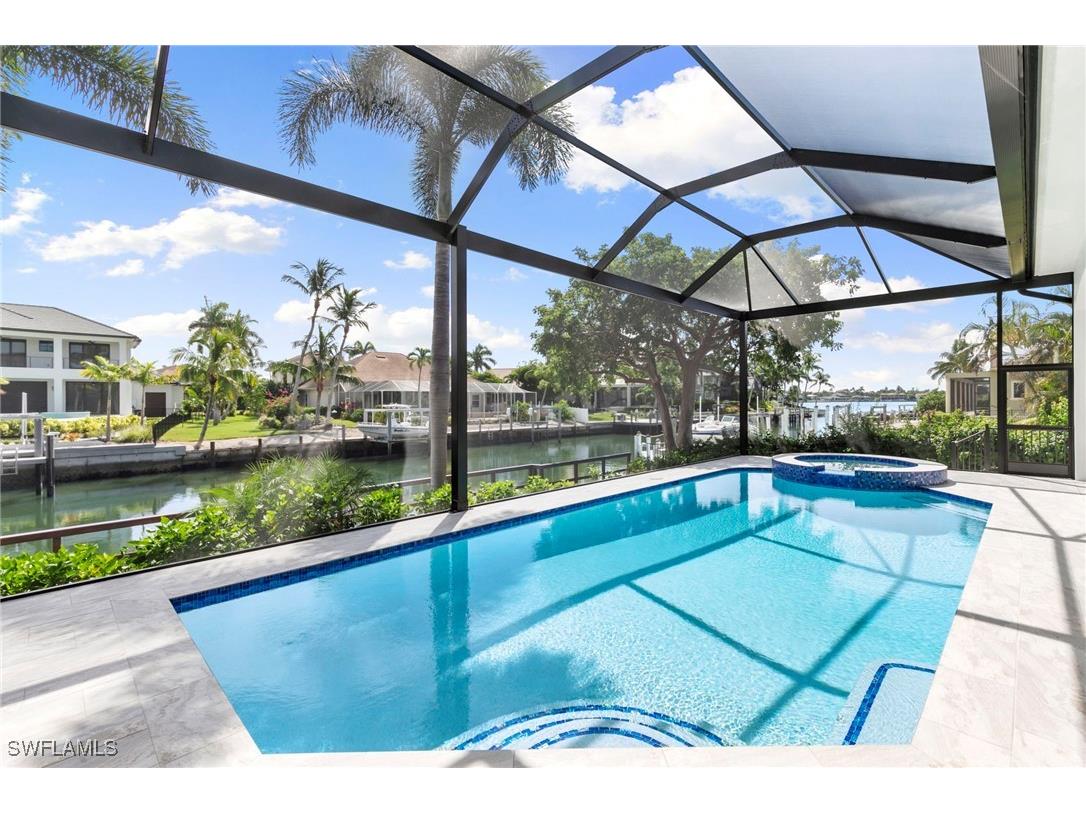 511 Alameda Court Marco Island FL 34145 225069261 image29