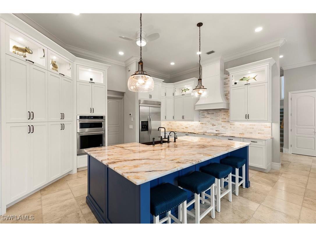 511 Alameda Court Marco Island FL 34145 225069261 image3