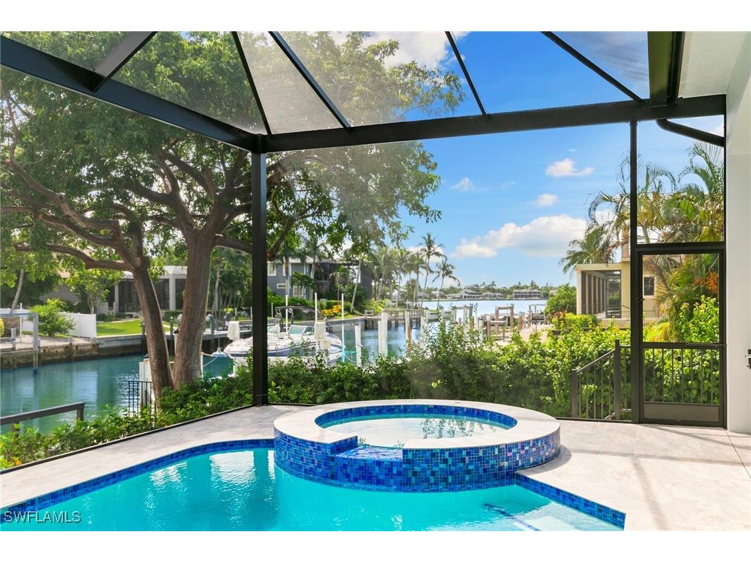 511 Alameda Court Marco Island FL 34145 225069261 image30