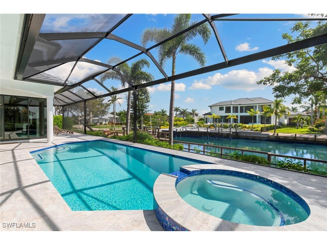 511 Alameda Court Marco Island FL 34145 225069261 image31