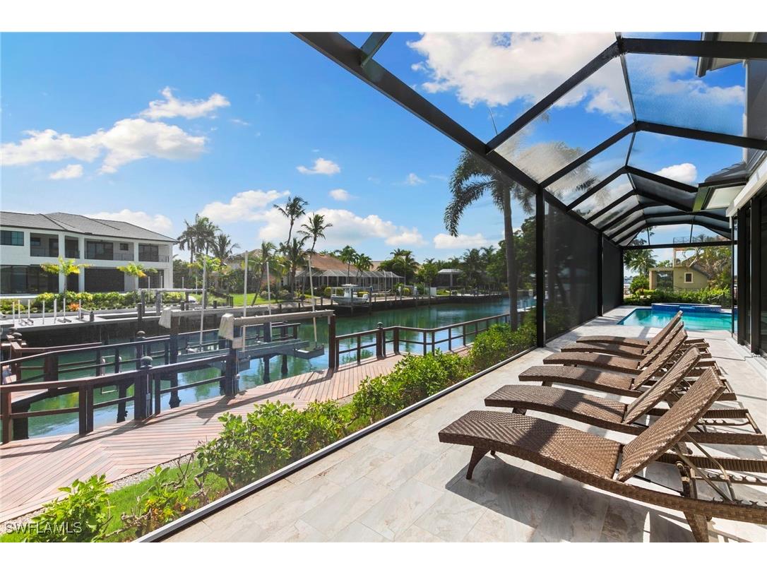 511 Alameda Court Marco Island FL 34145 225069261 image32