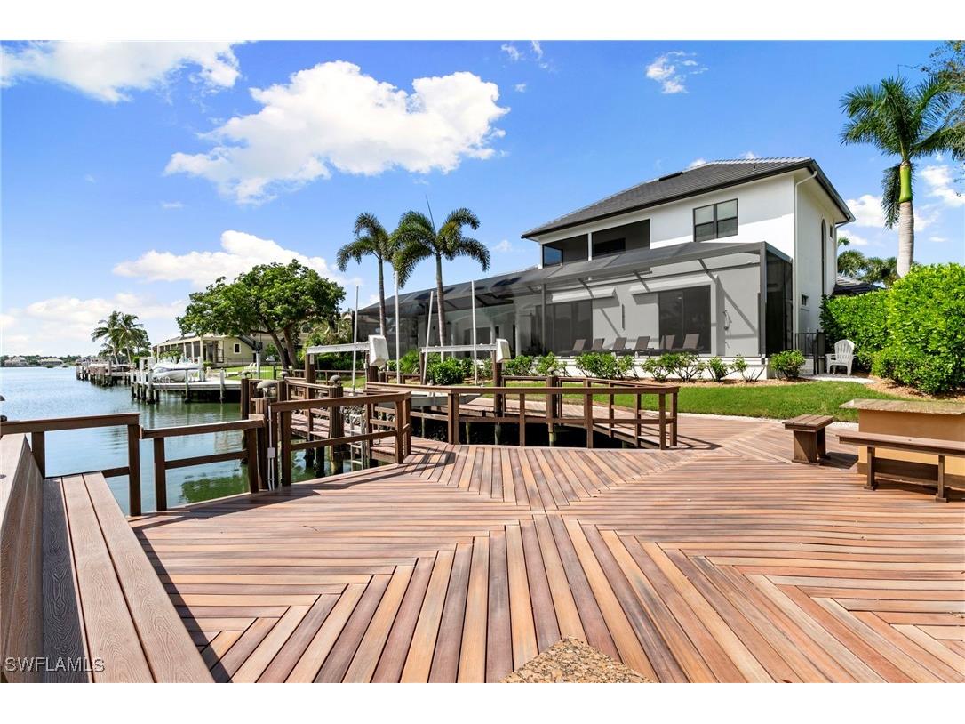 511 Alameda Court Marco Island FL 34145 225069261 image34