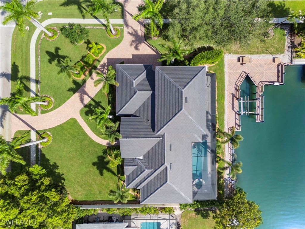 511 Alameda Court Marco Island FL 34145 225069261 image36