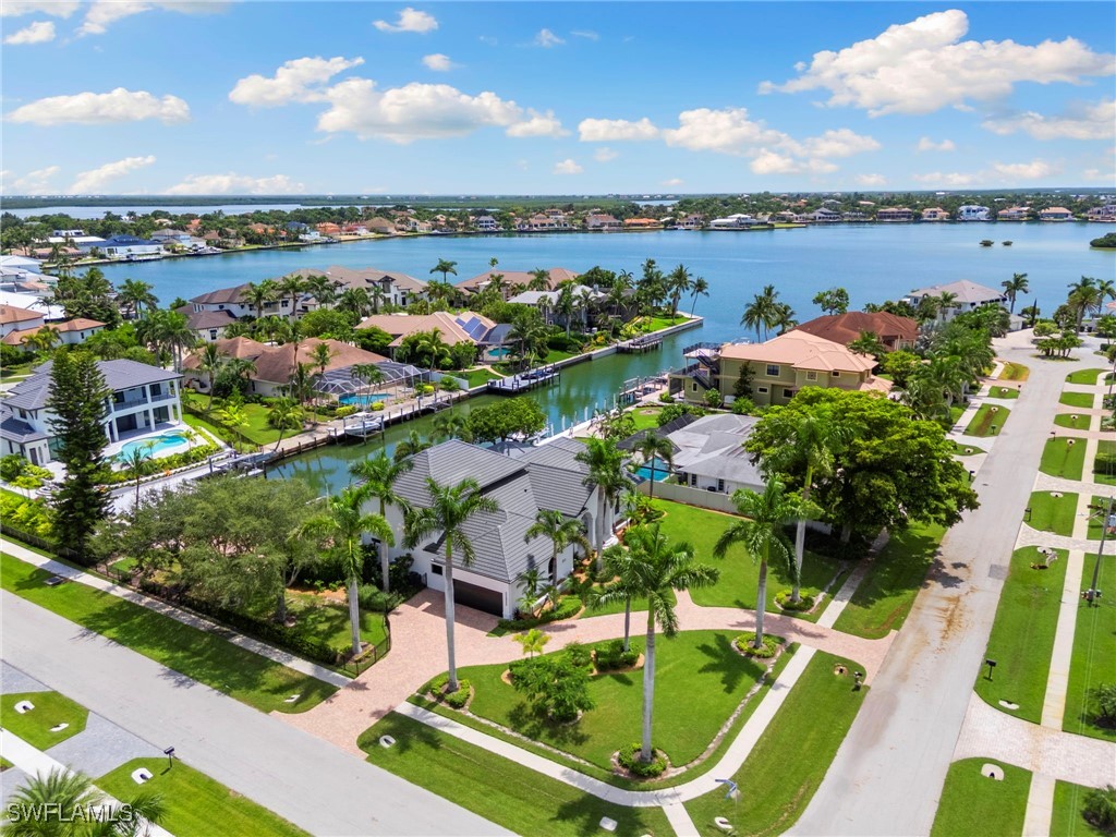 511 Alameda Court Marco Island FL 34145 225069261 image37