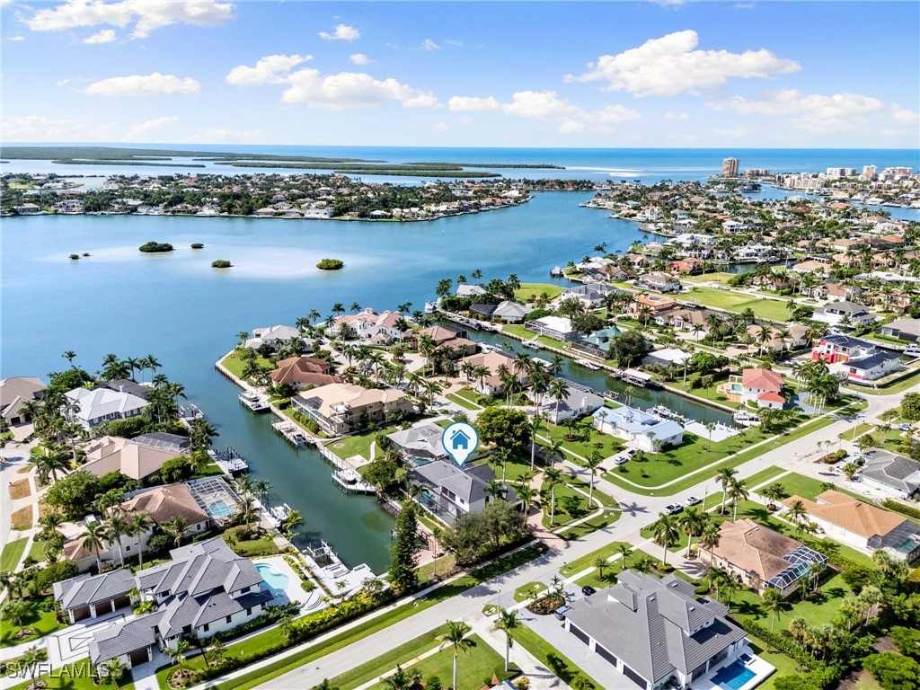 511 Alameda Court Marco Island FL 34145 225069261 image38