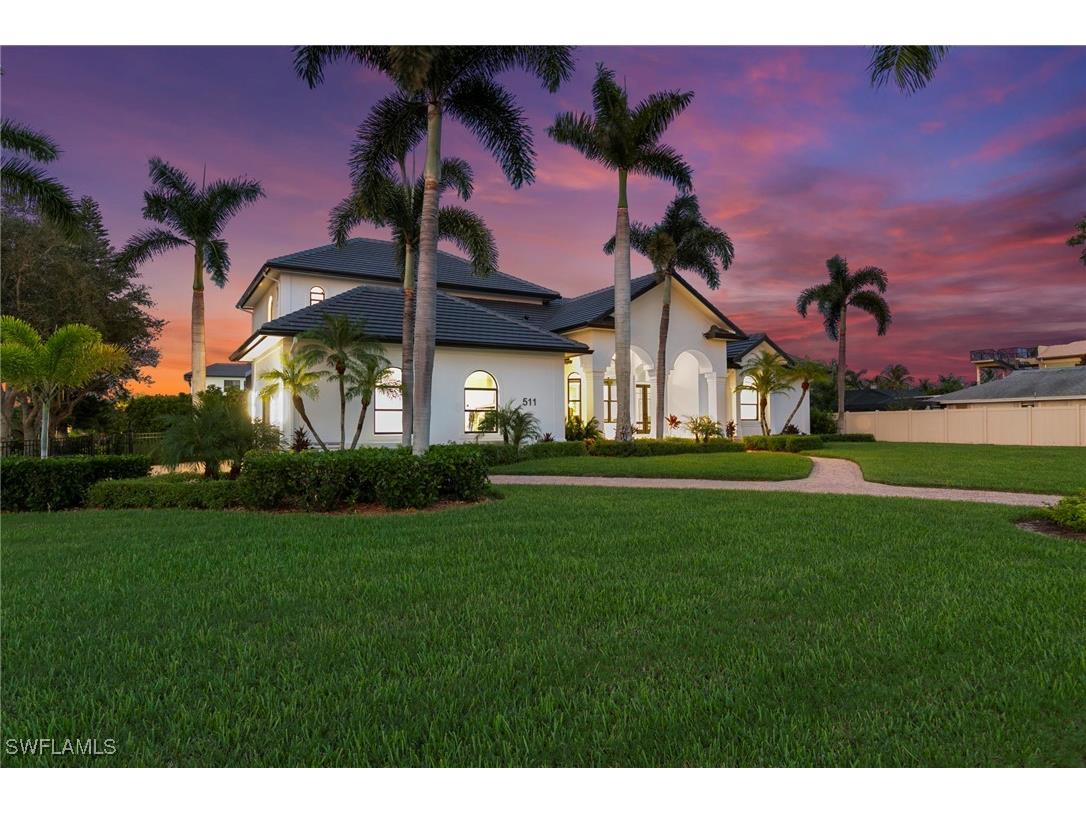 511 Alameda Court Marco Island FL 34145 225069261 image39