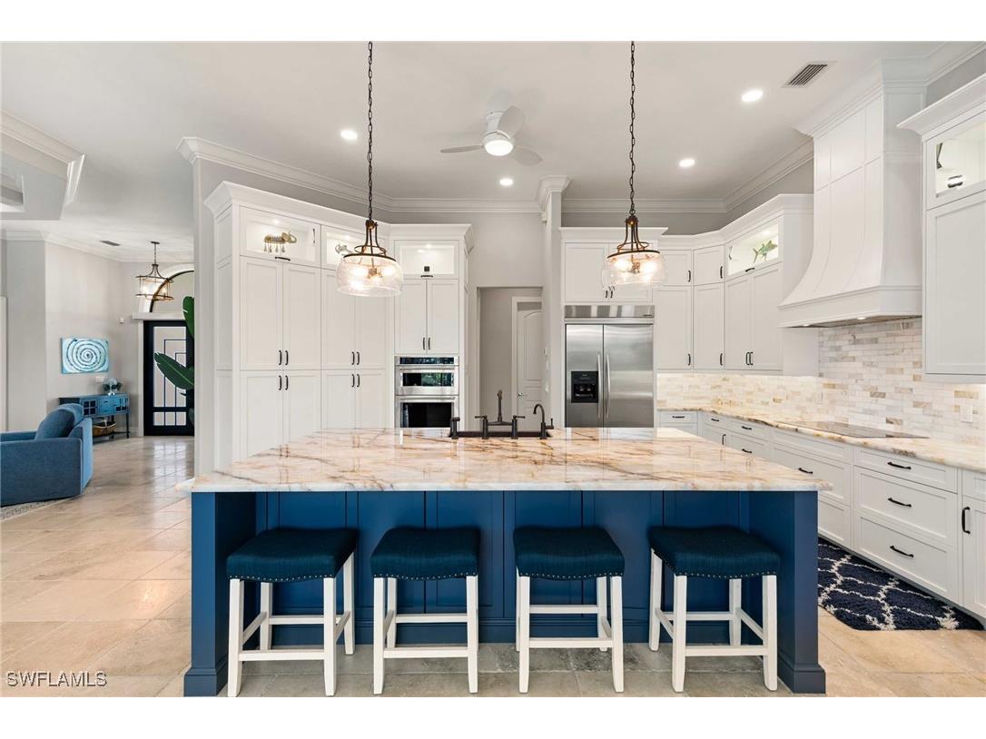 511 Alameda Court Marco Island FL 34145 225069261 image4