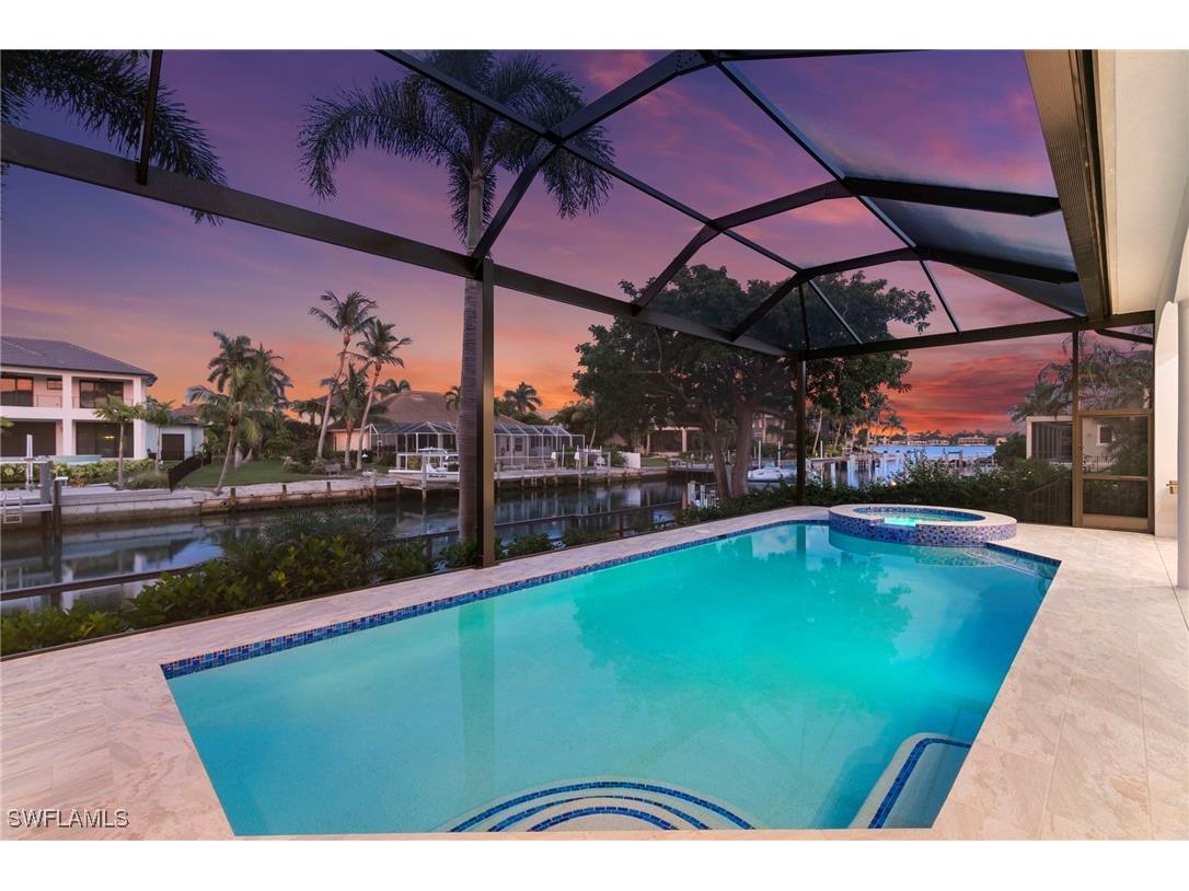 511 Alameda Court Marco Island FL 34145 225069261 image40