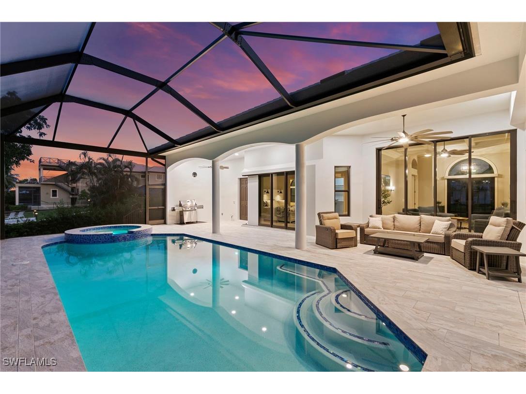 511 Alameda Court Marco Island FL 34145 225069261 image41