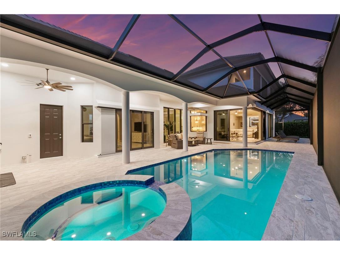 511 Alameda Court Marco Island FL 34145 225069261 image42