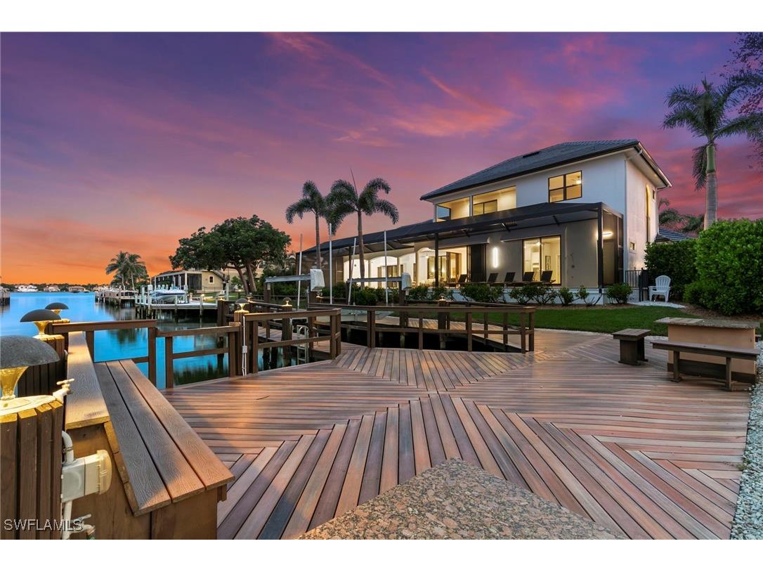 511 Alameda Court Marco Island FL 34145 225069261 image43