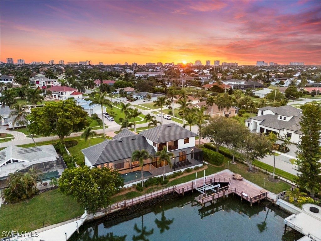 511 Alameda Court Marco Island FL 34145 225069261 image44