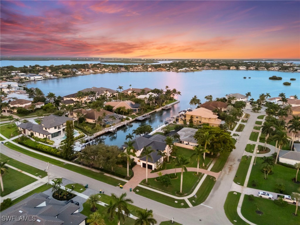 511 Alameda Court Marco Island FL 34145 225069261 image45