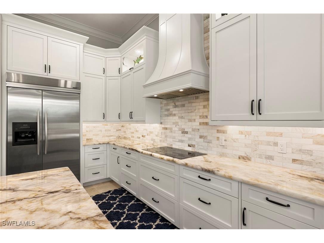 511 Alameda Court Marco Island FL 34145 225069261 image5