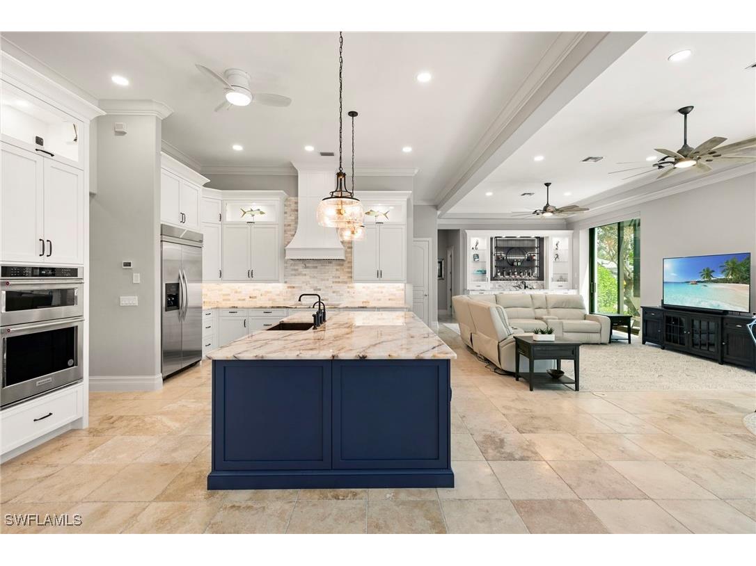 511 Alameda Court Marco Island FL 34145 225069261 image6