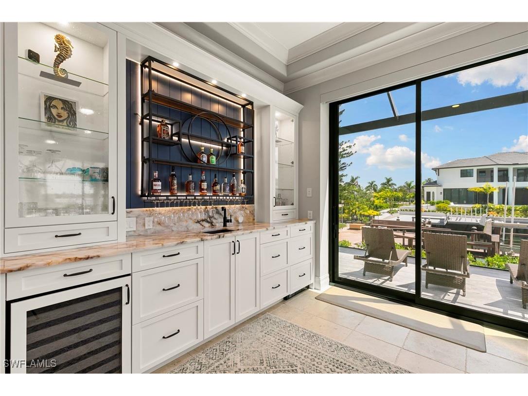 511 Alameda Court Marco Island FL 34145 225069261 image8