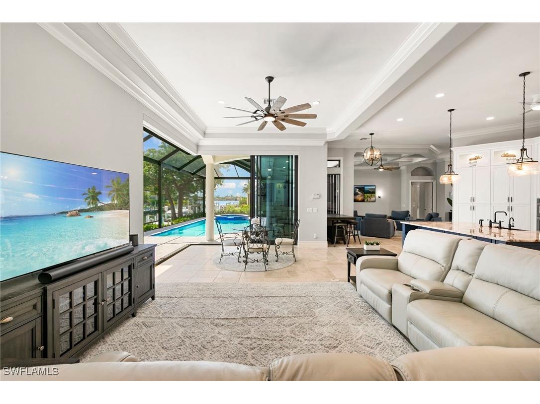 511 Alameda Court Marco Island FL 34145 225069261 image9