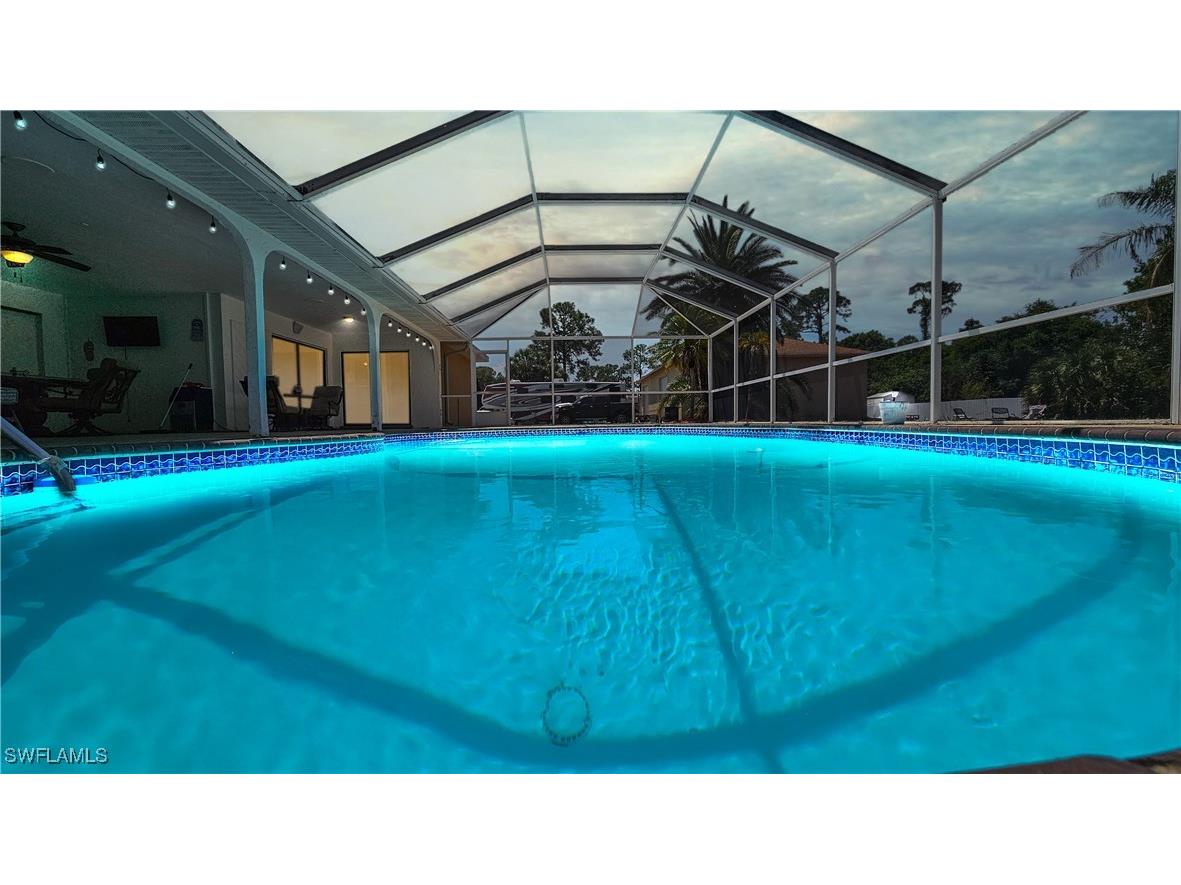 511 Broadway Avenue Lehigh Acres FL 33972 225039690 image1