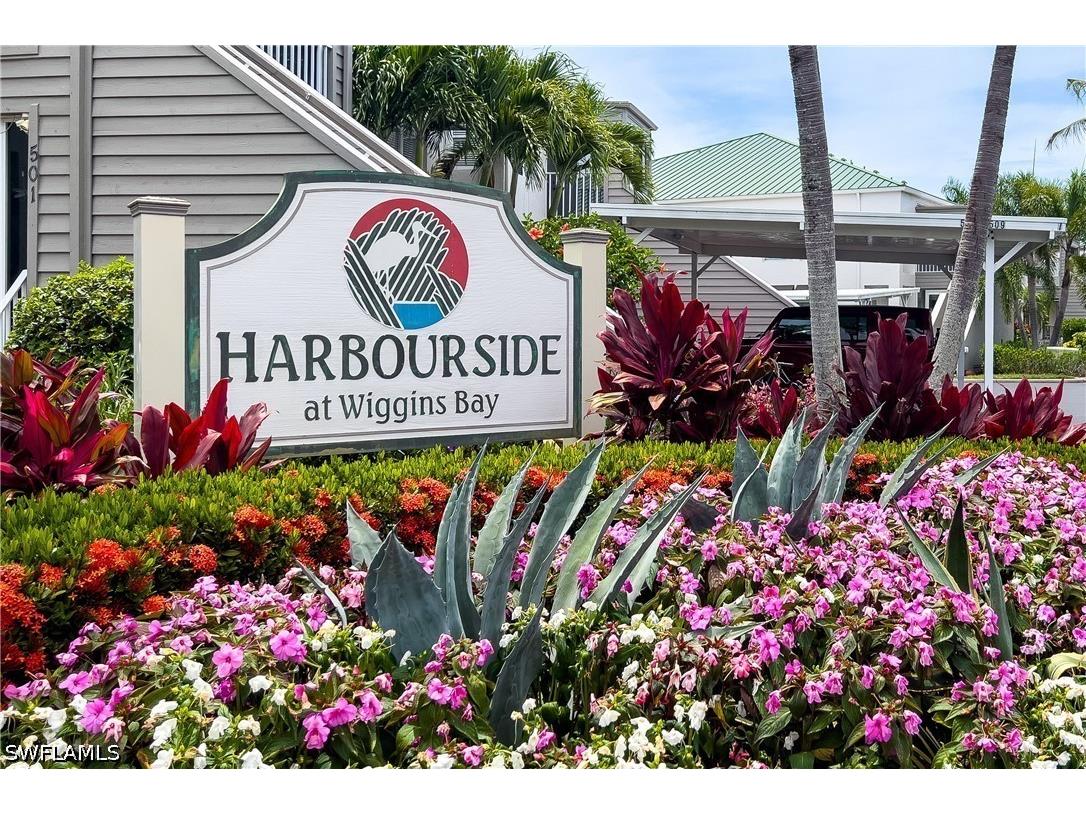 511 Club Side Drive #1-511 Naples FL 34110 226018547 image1