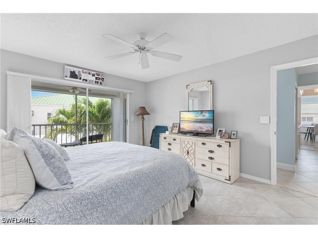 511 Club Side Drive #1-511 Naples FL 34110 226018547 image10