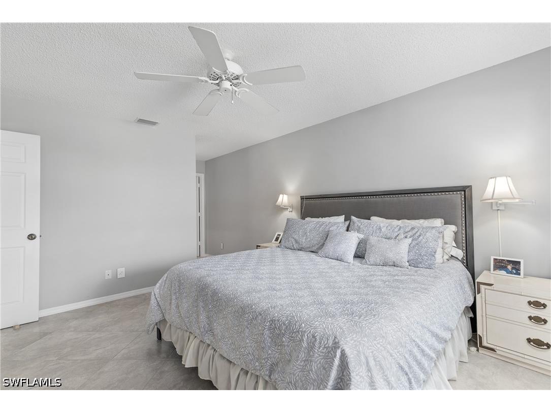 511 Club Side Drive #1-511 Naples FL 34110 226018547 image11