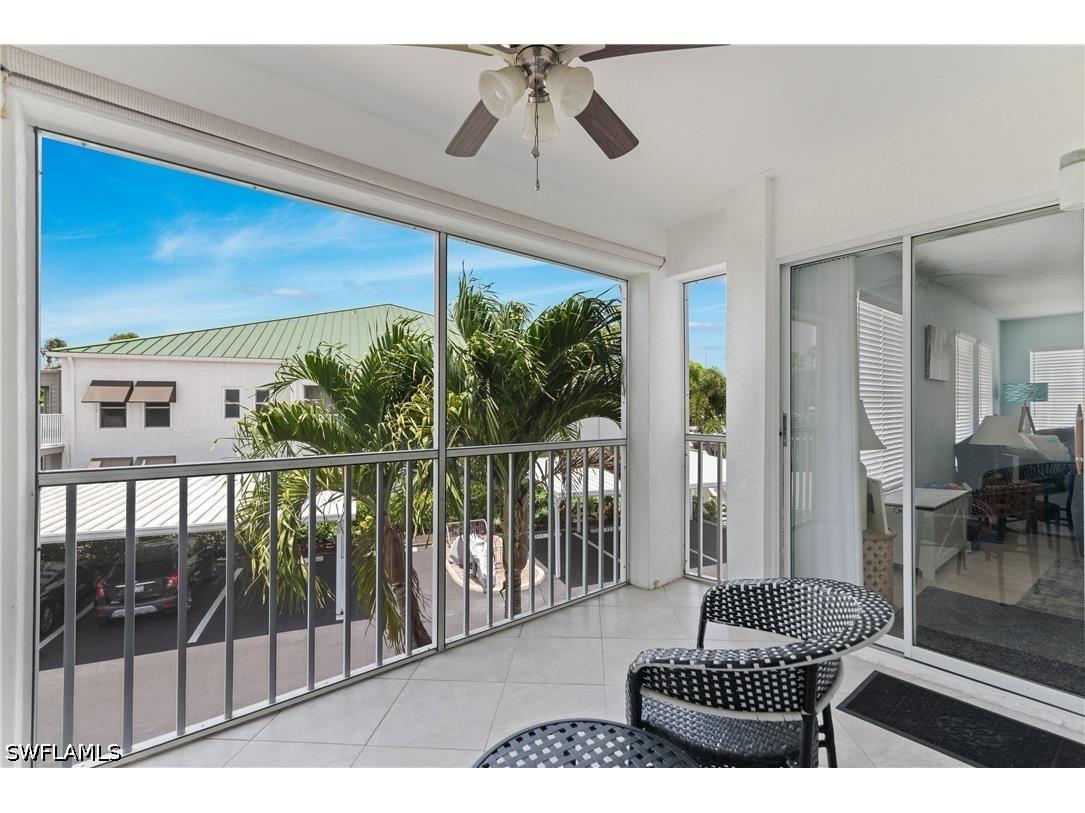 511 Club Side Drive #1-511 Naples FL 34110 226018547 image14