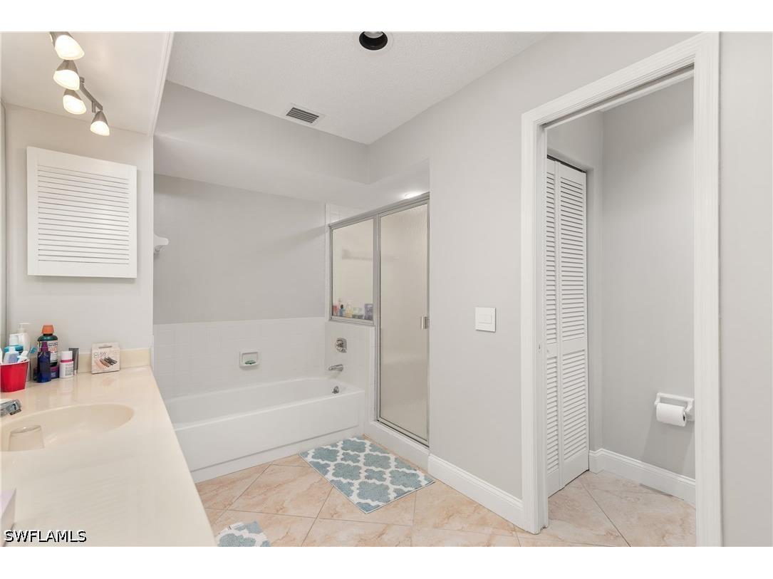 511 Club Side Drive #1-511 Naples FL 34110 226018547 image15