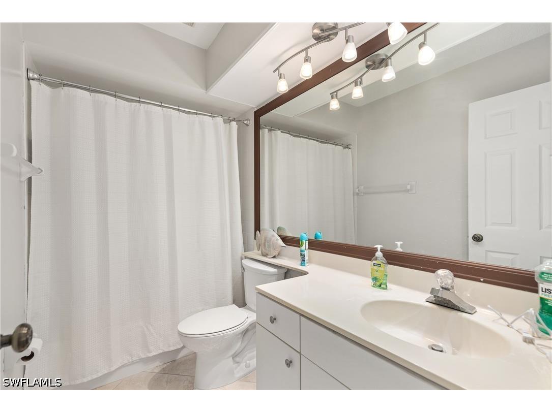 511 Club Side Drive #1-511 Naples FL 34110 226018547 image17