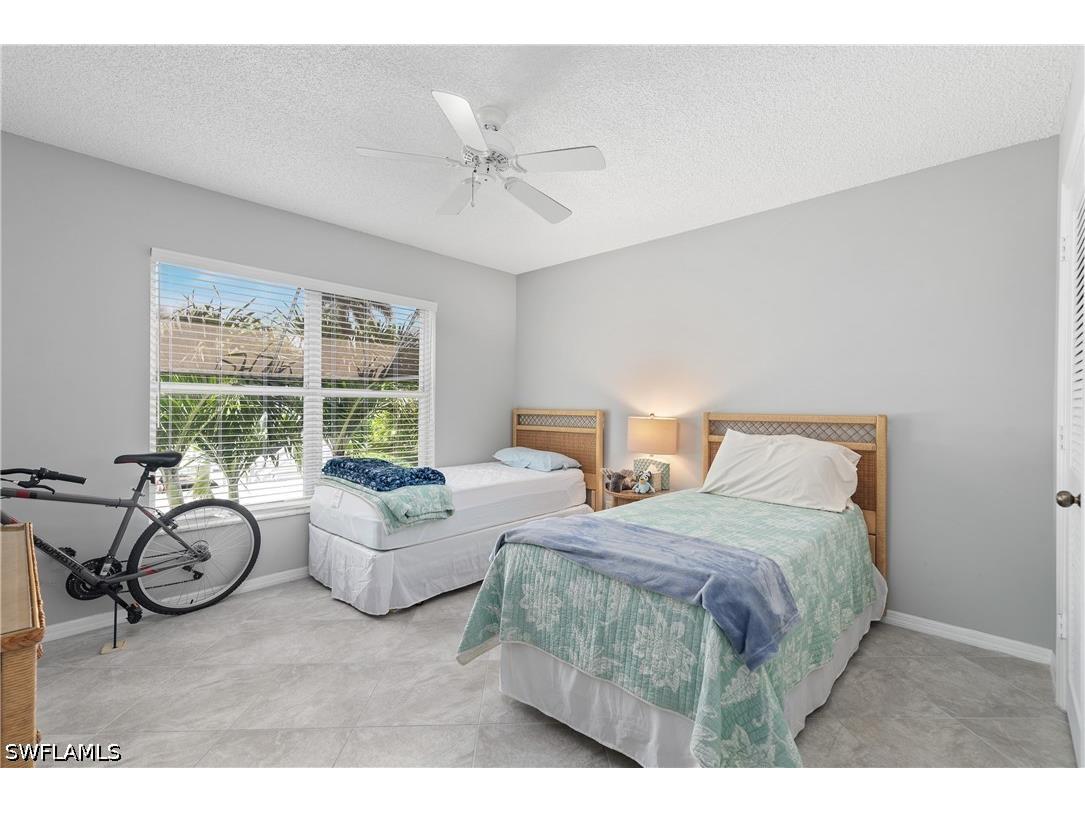 511 Club Side Drive #1-511 Naples FL 34110 226018547 image18