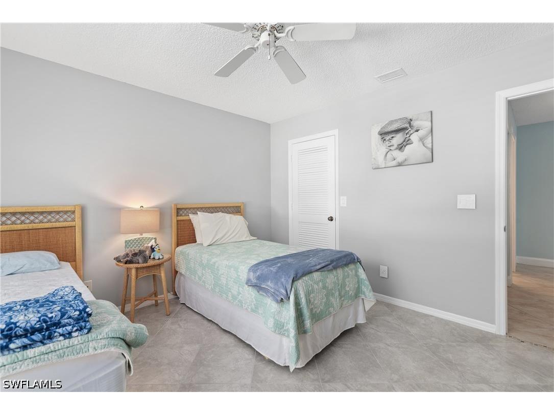 511 Club Side Drive #1-511 Naples FL 34110 226018547 image19