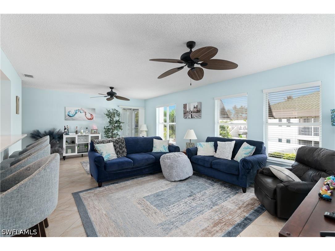511 Club Side Drive #1-511 Naples FL 34110 226018547 image2