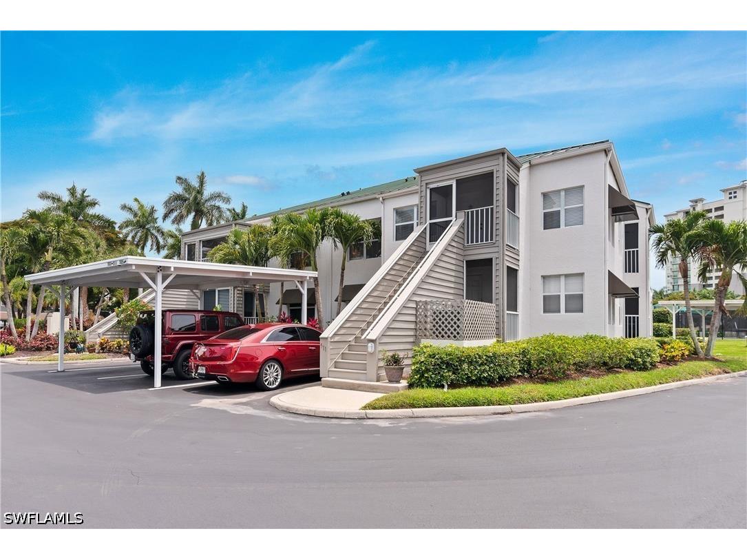 511 Club Side Drive #1-511 Naples FL 34110 226018547 image20