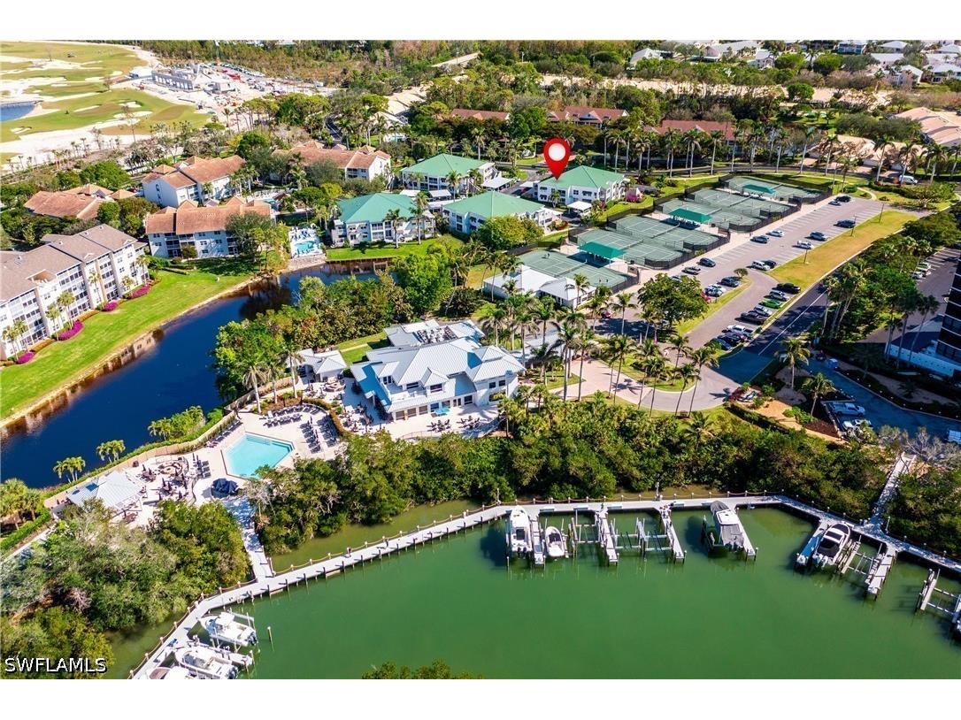 511 Club Side Drive #1-511 Naples FL 34110 226018547 image21