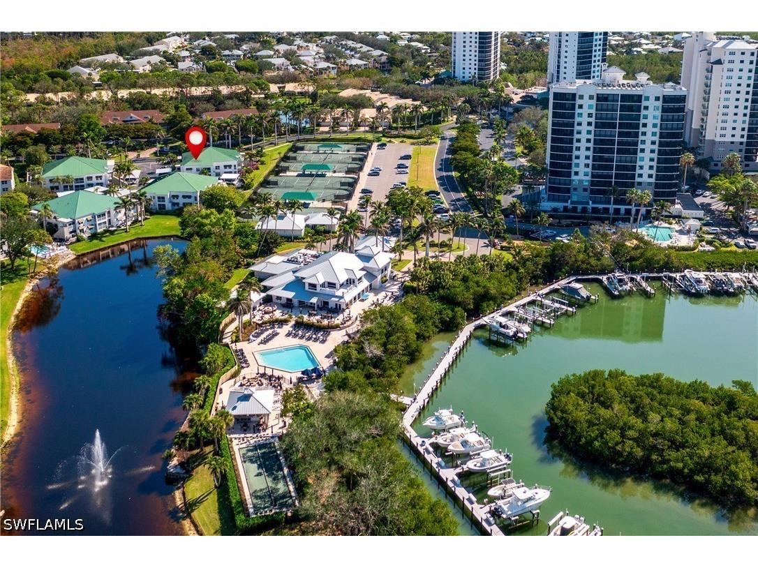 511 Club Side Drive #1-511 Naples FL 34110 226018547 image22
