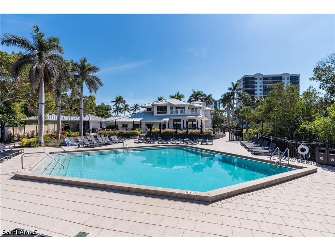 511 Club Side Drive #1-511 Naples FL 34110 226018547 image23