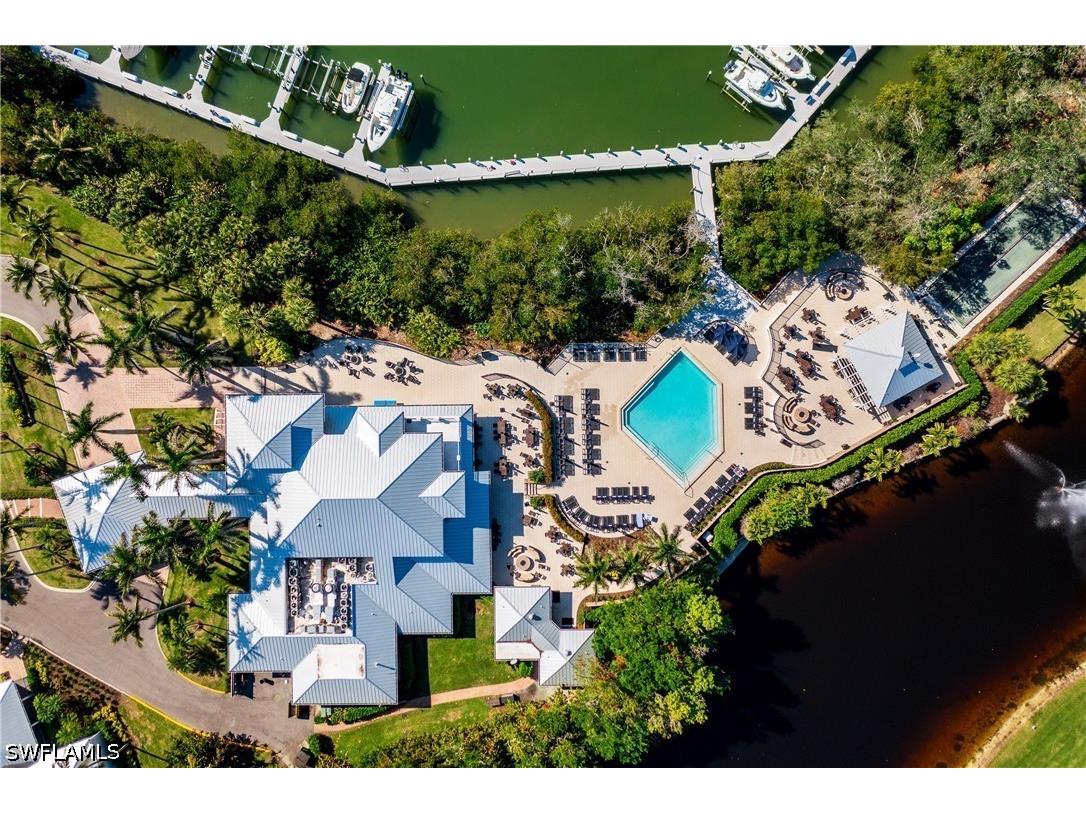 511 Club Side Drive #1-511 Naples FL 34110 226018547 image25