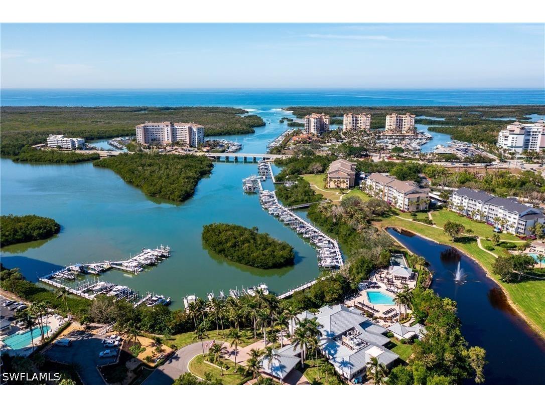 511 Club Side Drive #1-511 Naples FL 34110 226018547 image26