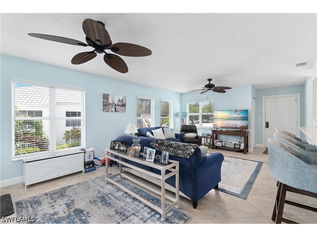 511 Club Side Drive #1-511 Naples FL 34110 226018547 image3