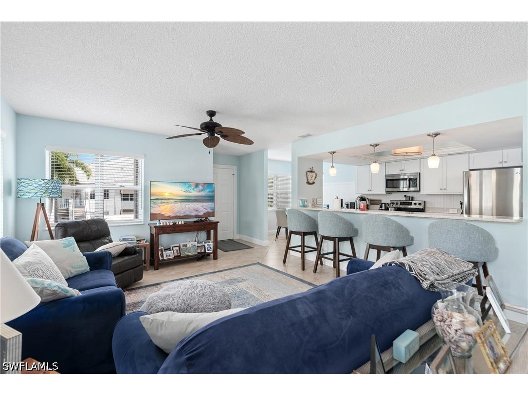 511 Club Side Drive #1-511 Naples FL 34110 226018547 image4