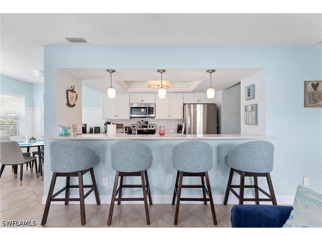 511 Club Side Drive #1-511 Naples FL 34110 226018547 image5