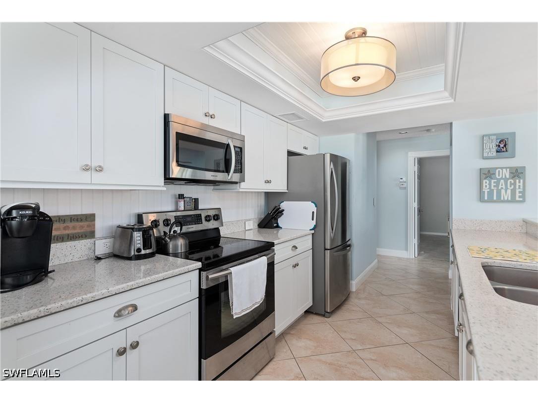 511 Club Side Drive #1-511 Naples FL 34110 226018547 image6