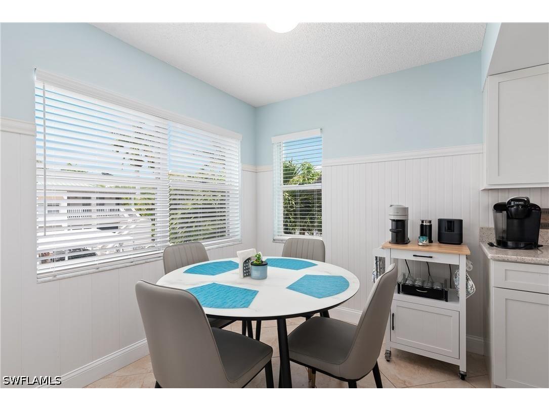 511 Club Side Drive #1-511 Naples FL 34110 226018547 image8