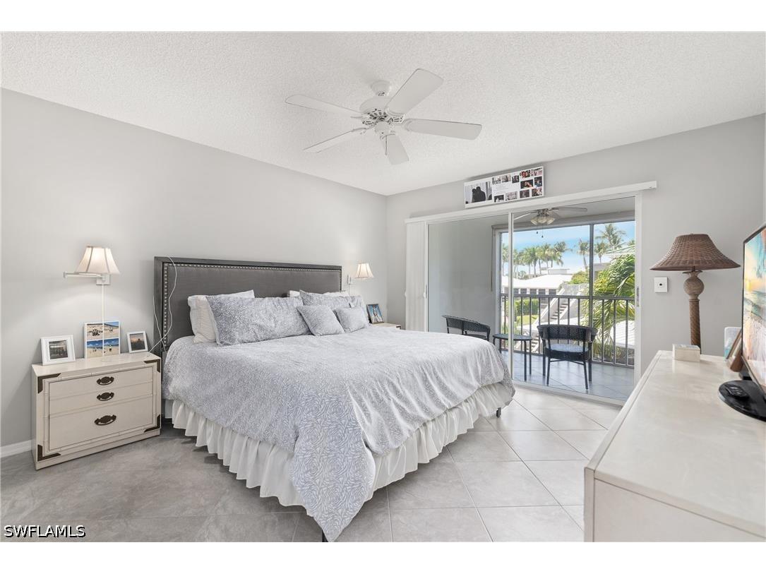511 Club Side Drive #1-511 Naples FL 34110 226018547 image9