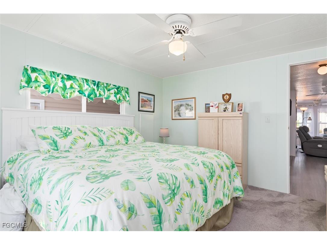 511 Crampton Lane North Fort Myers FL 33903 2025016777 image14