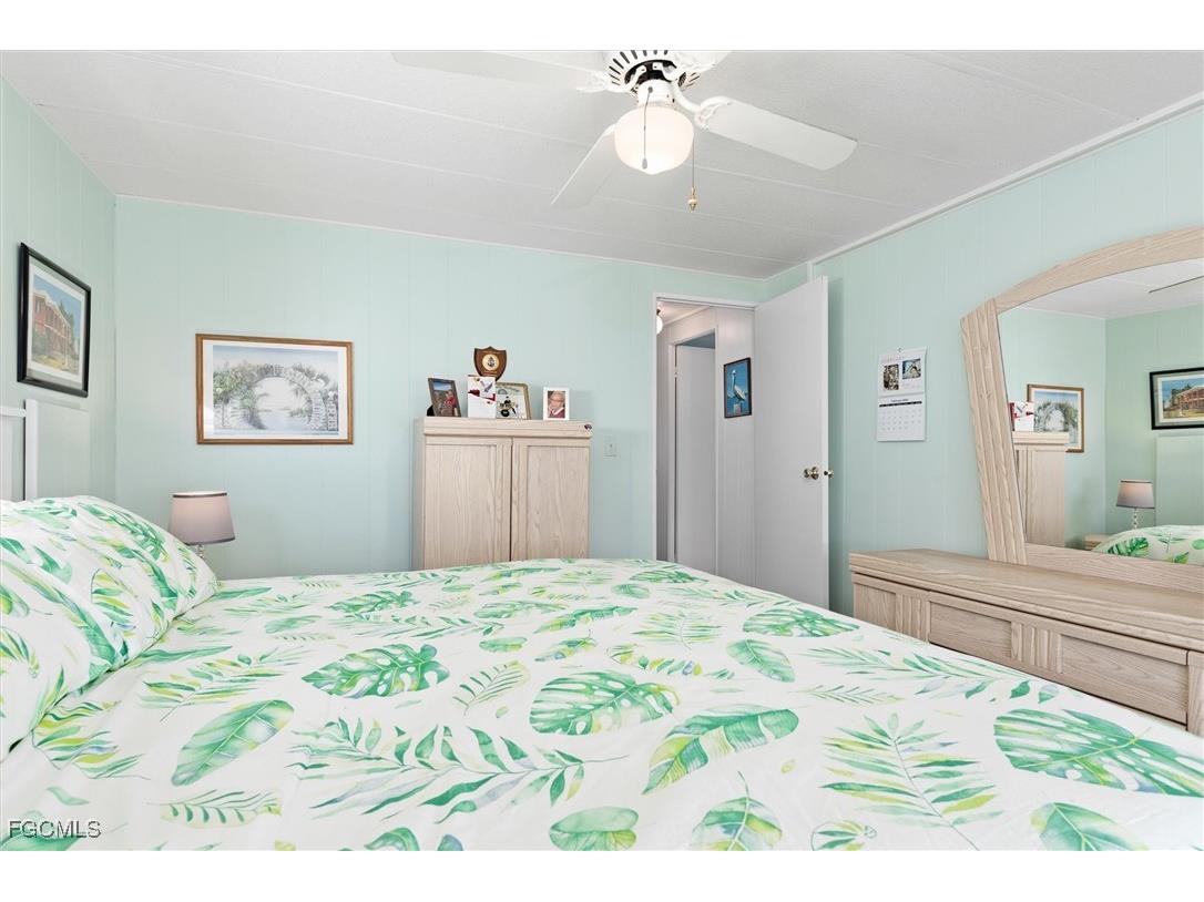 511 Crampton Lane North Fort Myers FL 33903 2025016777 image15