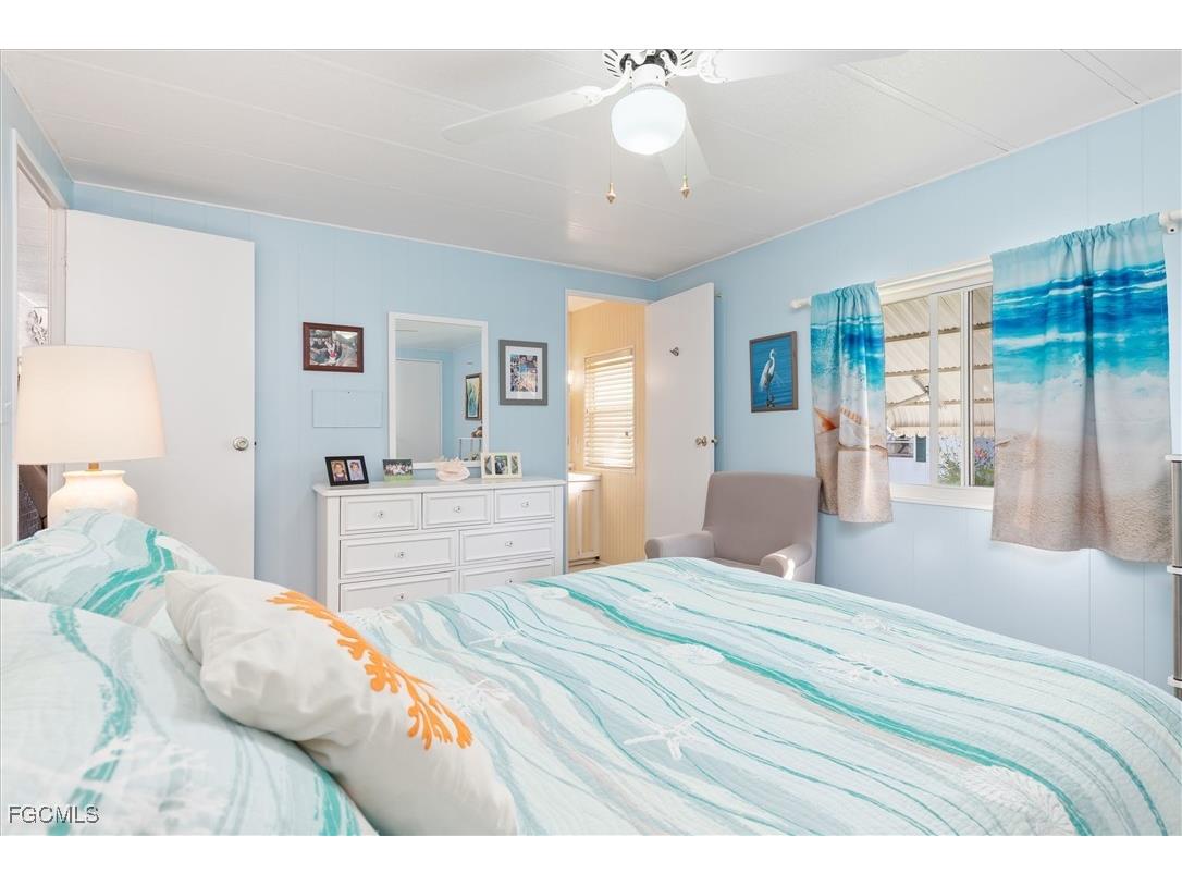 511 Crampton Lane North Fort Myers FL 33903 2025016777 image19